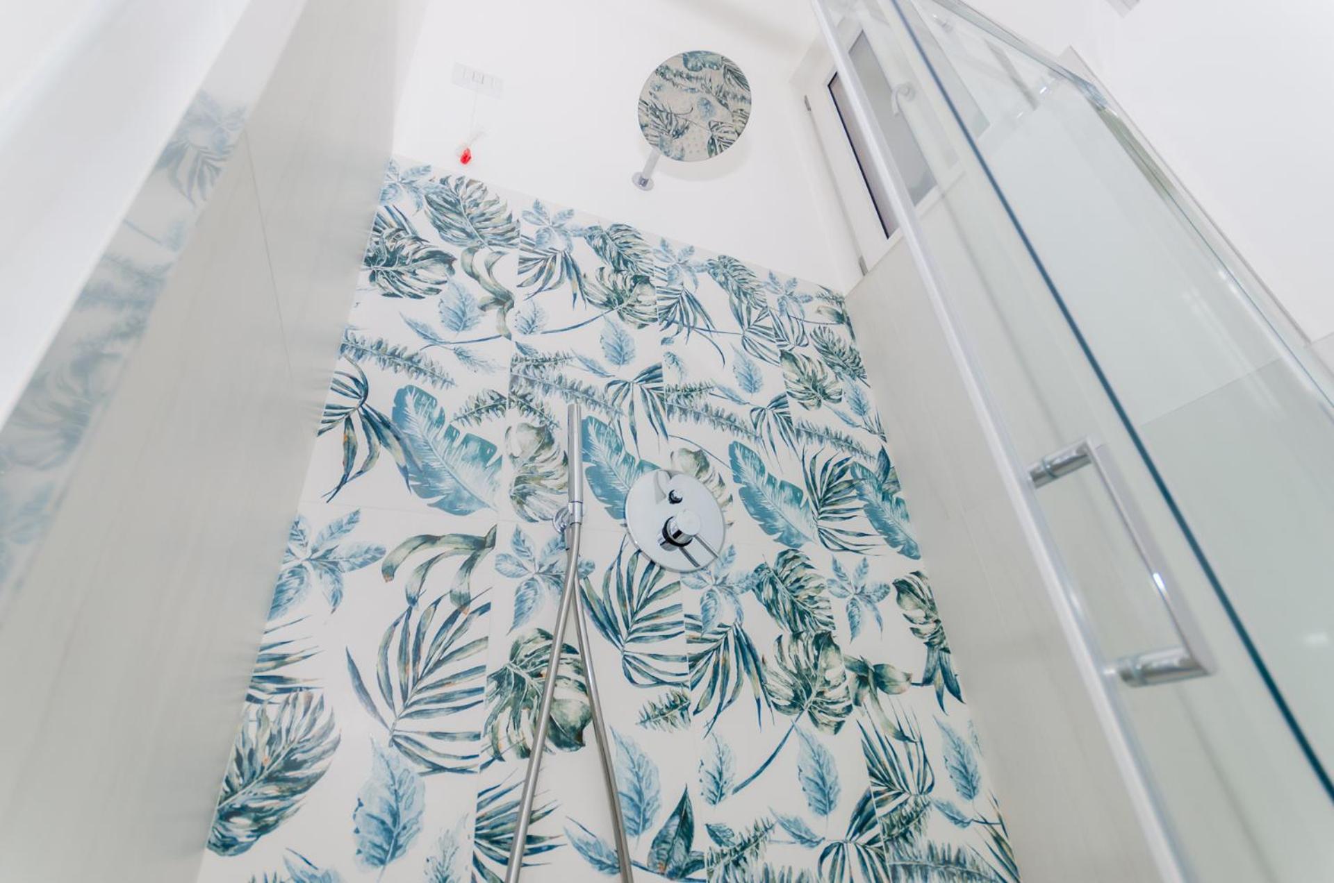 Mini Loft Linate Airport And Blu Metro Apartment Milan Luaran gambar