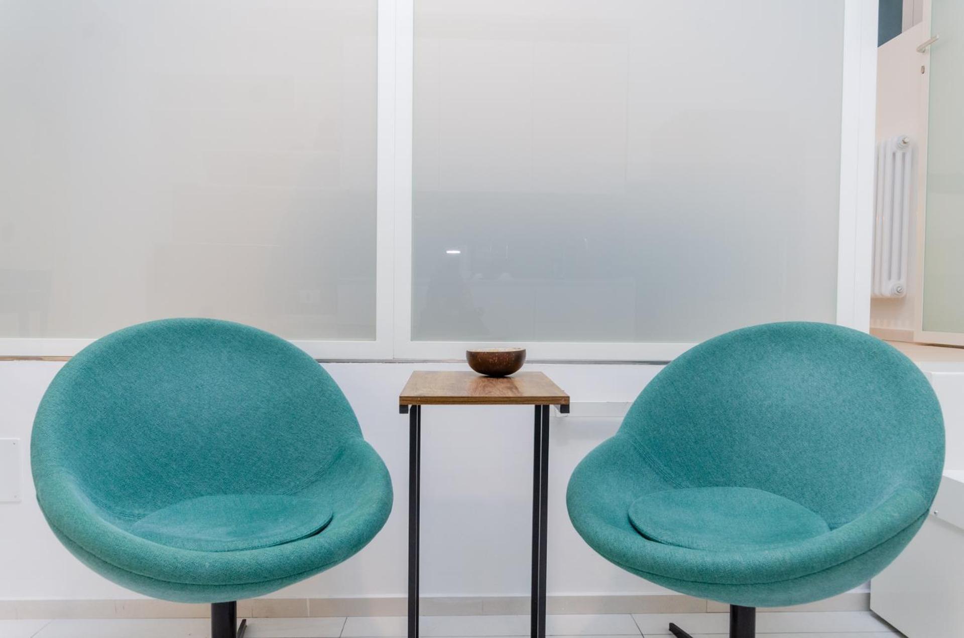 Mini Loft Linate Airport And Blu Metro Apartment Milan Luaran gambar