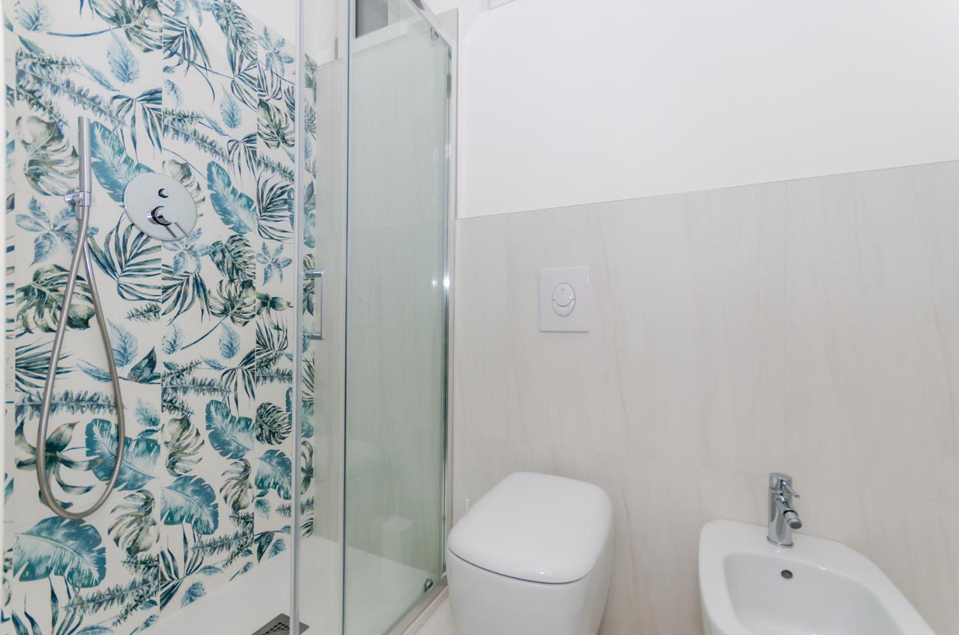 Mini Loft Linate Airport And Blu Metro Apartment Milan Luaran gambar